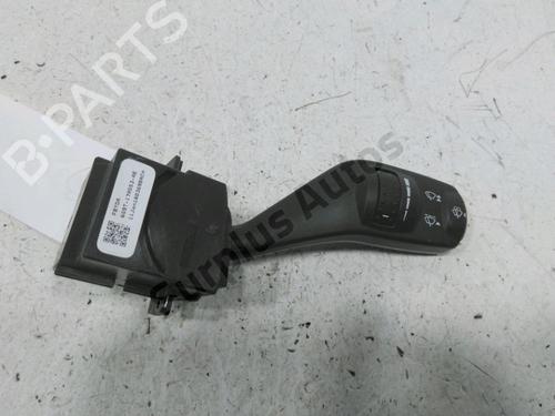 Switch FORD MONDEO IV Turnier (BA7) 2.0 TDCi | BP37767957I30 - Image 1