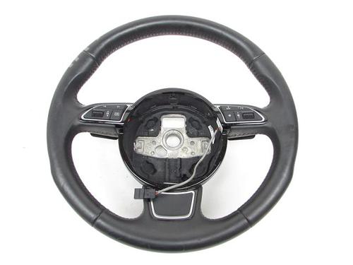 Used Steering wheel Steering wheel 37765548 37765548