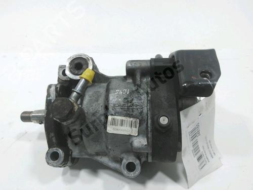 Bomba inyeccion Bomba inyeccion RENAULT MODUS / GRAND MODUS (F/JP0_) 1.5 dCi (FP0E, JP0E) (65 hp) 34416330 34416330