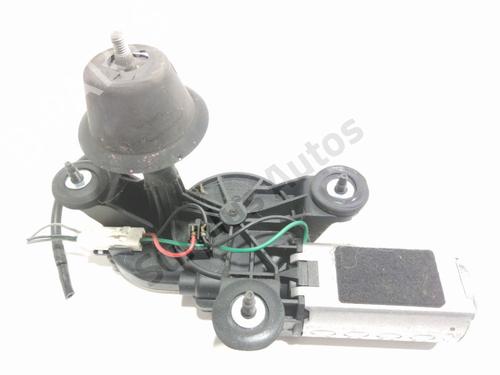 Essuie-glace moteur arrière Essuie-glace moteur arrière 37018307 37018307