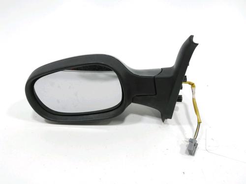 left-mirror-nissan-micra-iii-k12-2002-2003-2004-2005-2006-2007-2008-2009-2010-2011-30997404 main image