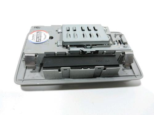 Interior roof light SUZUKI SWIFT III (MZ, EZ) 1.3 (RS413, ZC11S) | BP37785062I8 - Image 2