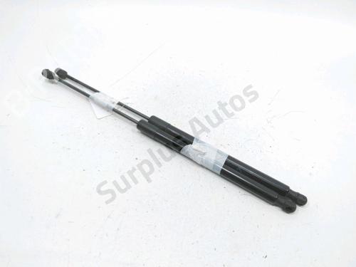Used Tailgate lift support Tailgate lift support 37783722 37783722