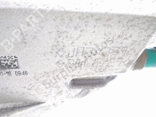 Gearbox DACIA SANDERO II TCe 90 (B8M1, B8MA, B8AC) | BP28224164M3 - Image 5
