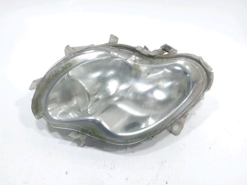 Used Left headlight Left headlight 37787067 37787067