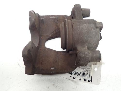 Left front brake caliper RENAULT SCÉNIC II (JM0/1_) 1.5 dCi (JM1E, JM16) | BP30987845M105