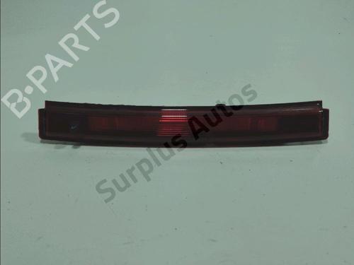 third-brake-light-renault-captur-i-j5_-h5_-2013-32261285 main image