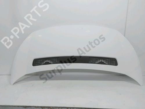 Used Hood Hood 38980952 38980952