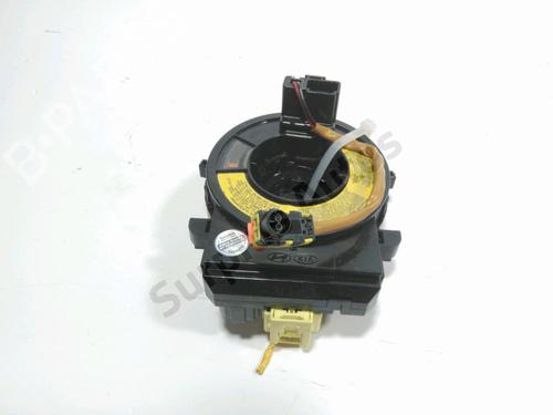 Used Squib airbag Squib airbag 38300618 38300618