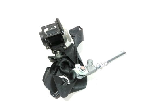 Used Front left seatbelt Front left seatbelt MITSUBISHI MIRAGE / SPACE STAR VI Hatchback (A0_A) 1.0 (A05A) (71 hp) 28234323 28234323