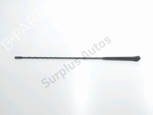 other-citroen-c5-i-dc_-2001-2002-2003-2004-2005-30843311 main image