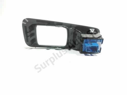 Switch CITROËN C5 AIRCROSS (A_) 1.6 PureTech 180 (A45GFR) | BP28226002I30 