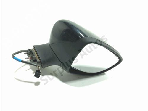 right-mirror-renault-clio-iv-bh_-2012-2013-2014-2015-2016-2017-2018-2019-2020-2021-32279828 main image