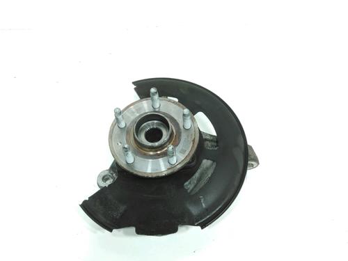 left-front-steering-knuckle-opel-astra-k-b16-2015-2016-2017-2018-2019-2020-2021-2022-28225733 main image