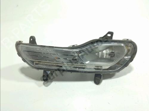 left-front-fog-light-ford-kuga-ii-dm2-2012-37292484 main image
