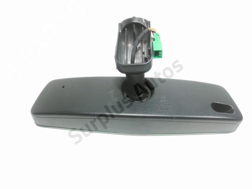Rear mirror VOLVO V40 Hatchback (525) T2 GTDi | BP37785746I6 - Image 3