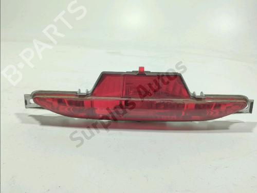 Used Rear fog light Rear fog light 36550515 36550515