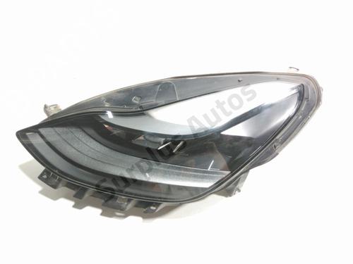 Used Left headlight Left headlight 38009643 38009643