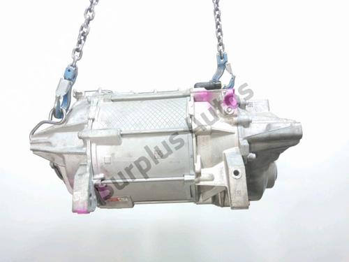 Motor Motor 38283538 38283538
