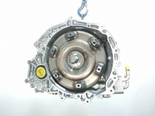 Used Gearbox Gearbox JAGUAR E-PACE (X540) 1.5 P300e Plug-in Hybrid AWD (309 hp) 40059255 40059255