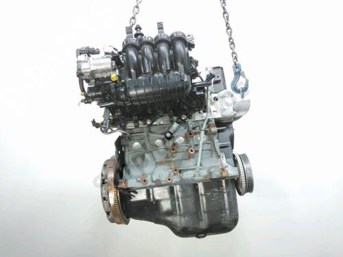 Motor Motor 37762089 37762089