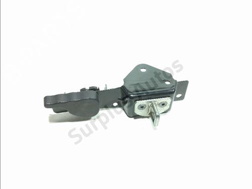 rear-right-lock-renault-kangoo-express-fw01_-2008-36253336 main image
