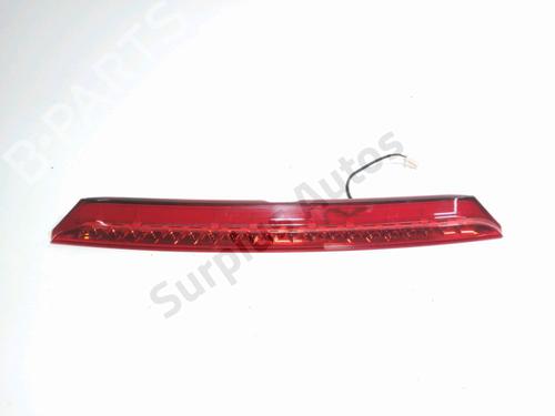 Used Third brake light Third brake light PEUGEOT RCZ 2.0 HDi (163 hp) 33231330 33231330