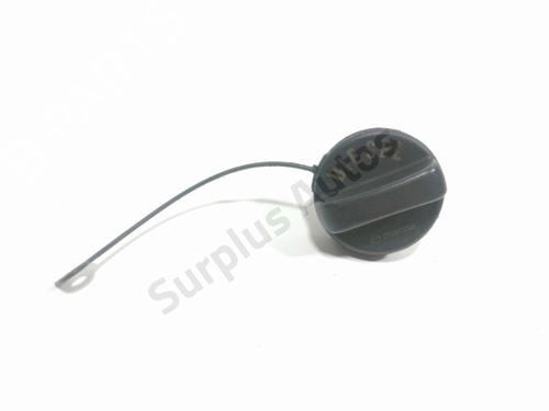 fuel-cap-mazda-3-bl-2008-2009-2010-2011-2012-2013-2014-28219890 main image