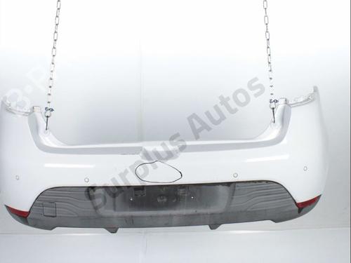 rear-bumper-renault-clio-iv-bh_-2012-2013-2014-2015-2016-2017-2018-2019-2020-2021-36878327 main image