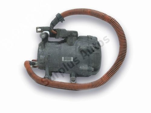 Used AC compressor AC compressor 38189247 38189247