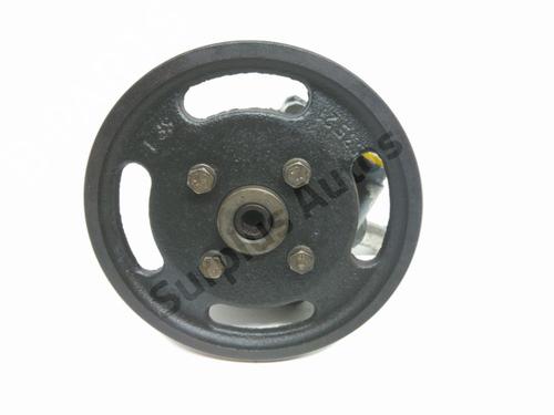 Used Steering pump Steering pump 30086012 30086012