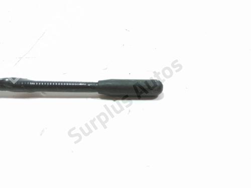 Antenne/Base CITROËN C3 III (SX) 1.2 PureTech 82 | BP37784233C140 - Image 2