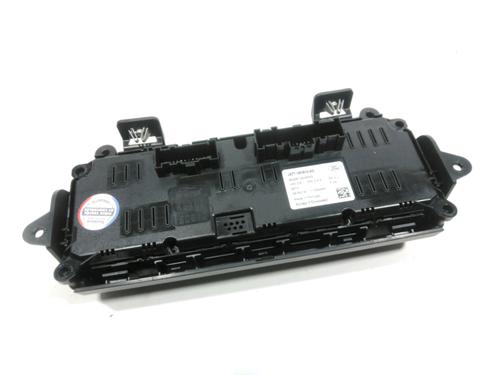 Climate control FORD FOCUS IV (HN) 1.5 EcoBlue | BP28227863I5 - Image 2