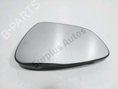 left-mirror-glass-citroen-c3-ii-sc_-2009-35893507 main image