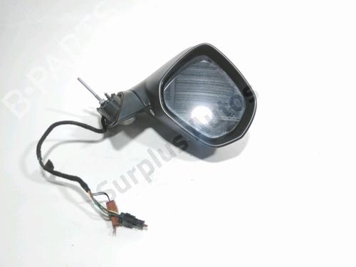 Ryggespeil høyre Ryggespeil høyre 39089170 39089170
