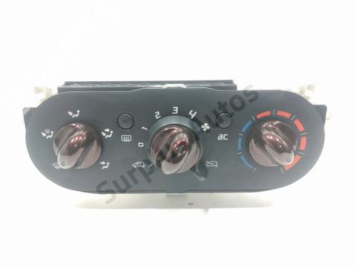 BP32460742I5 main image