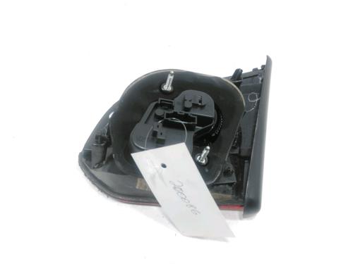 Left tailgate light VW GOLF VI (5K1) 1.6 TDI | BP31005918C79 - Image 2