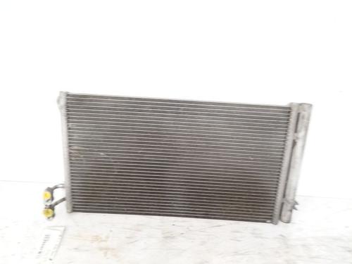 Heater matrix BMW 1 (E81) 120 d | BP37764692M63 - Image 2
