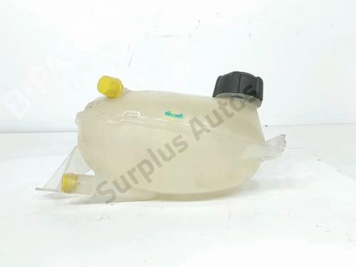 Vaso de expansão Vaso de expansão 37764390 37764390