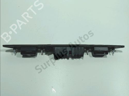 Tailgate handle AUDI A3 Convertible (8P7) 2.0 TDI | BP36509478C132 - Image 3