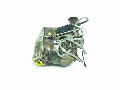 Catalyst VW GOLF VIII (CD1, DA1) 1.5 TSI | BP39490621M10 - Image 2