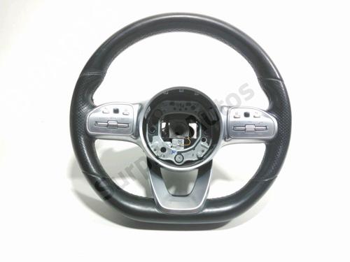 Used Steering wheel Steering wheel 38769182 38769182