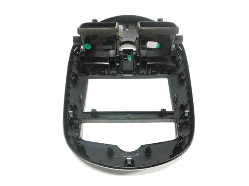 Mittelkonsole NISSAN PULSAR Hatchback (C13) 1.5 dCi | BP28231577I22 - Image 2