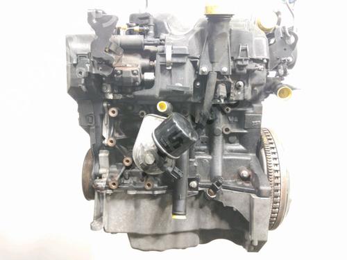 Motor Motor 38345185 38345185