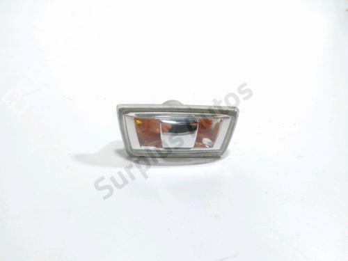 Højre side indikator OPEL CORSA E (X15) 1.4 (08, 68) (90 hp) 30450308
