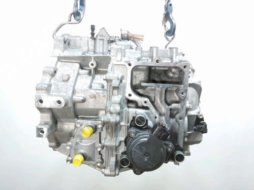 Gearbox TOYOTA AURIS (_E18_) 1.8 Hybrid (ZWE186_, ZWE186R) | BP32102314M3 - Image 2