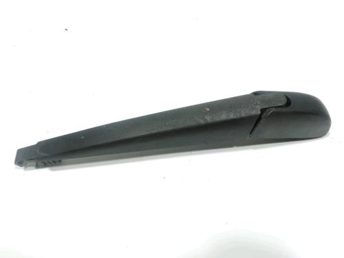 Used Rear windshield wiper arm Rear windshield wiper arm 37789564 37789564
