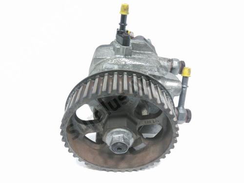 Used Injection pump Injection pump RENAULT TWINGO II (CN0_) 1.5 dCi 75 (75 hp) 34712835 34712835