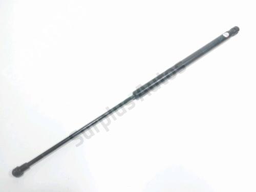 Used Tailgate lift support PEUGEOT 107 (PM_, PN_) 1.0 (68 hp) 28261924