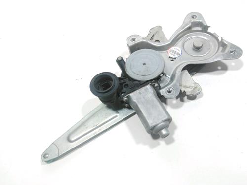 rear-right-window-mechanism-toyota-rav-4-ii-_a2_-2000-2001-2002-2003-2004-2005-28250617 main image